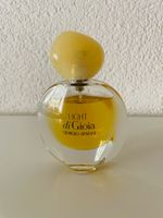 RARITÄT Giorgio Armani Light di Gioia EDP 30ML