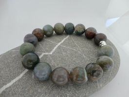 Armband Achat