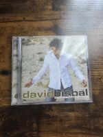 David Bisbal Corazon Latino CD used