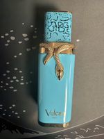 Profumo Vulcan Feu French Avenue uomo 100ml nuovo