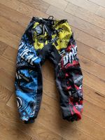 BMX / Bike Hose