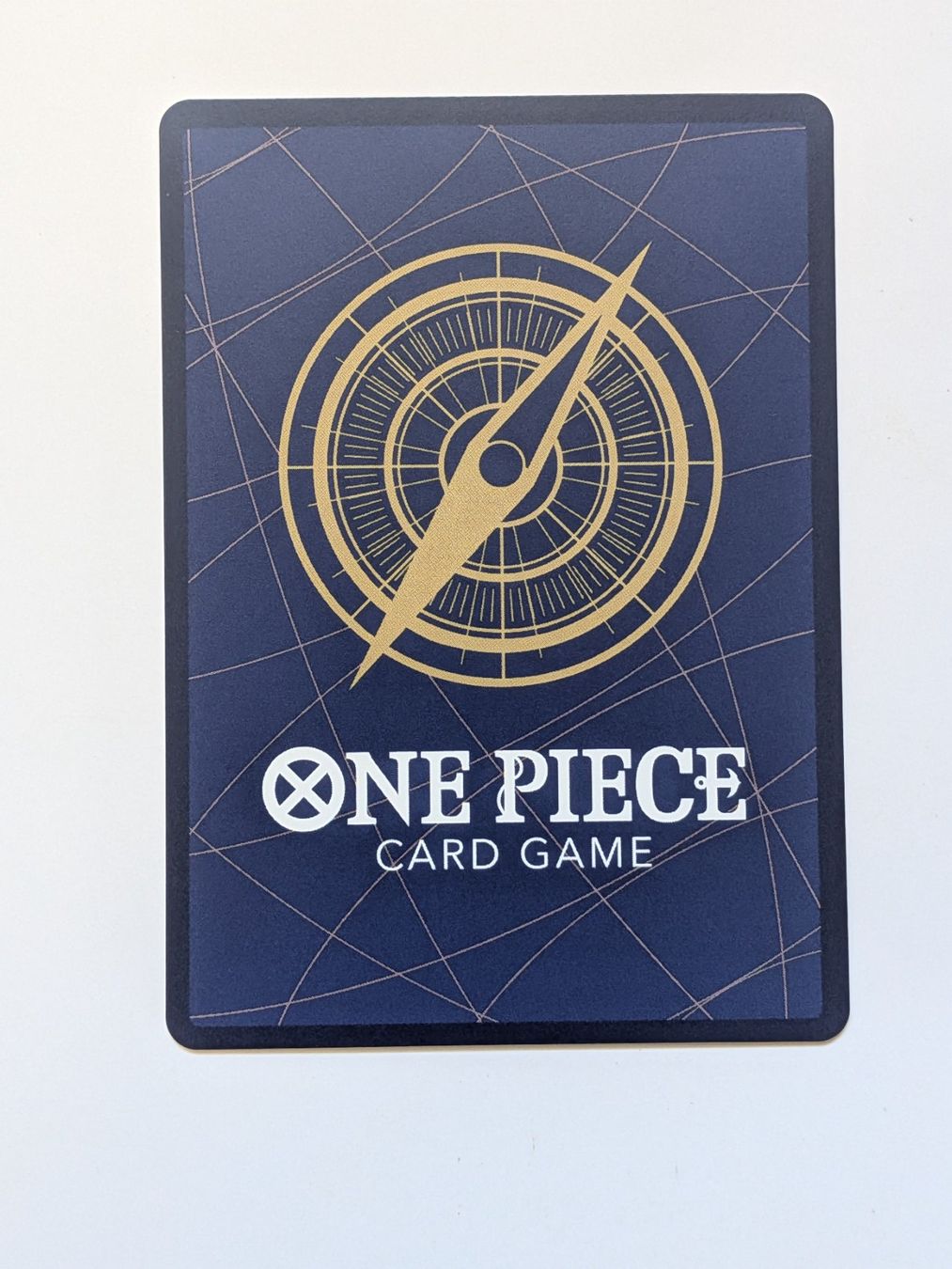 Bandai Cartes à collectionner: One Piece Card Game Monkey D Luffy P-159 Promo Jump – Neuf (Voir description) à Münchenstein par new_akiba_store 1
