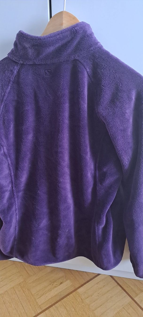 Trevolution Giacche: Jacke – Usato da Kehrsatz venduto da bri_vpf2 1