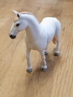 Schleich Tierfigur Pferd 2016
