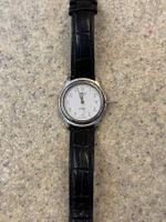 Tissot PR50 Quartz