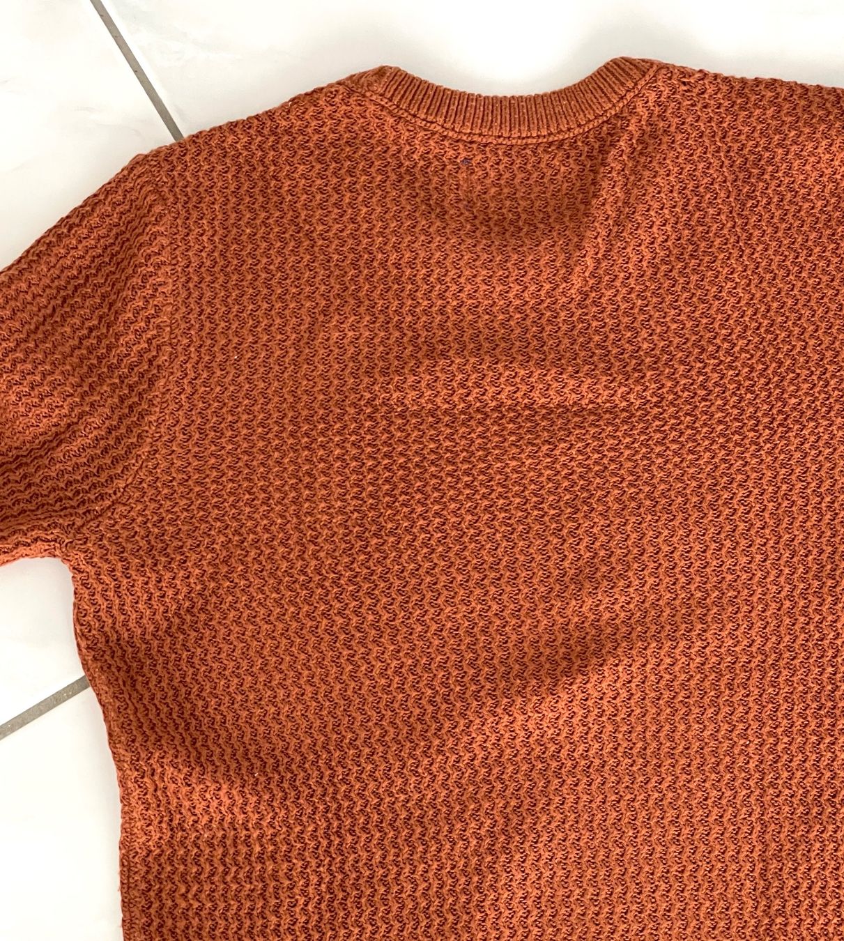 Maglioni & Felpe: Herren - Pullover Jack&Jones / Grösse S – Usato da Rothenburg venduto da jaap34 3