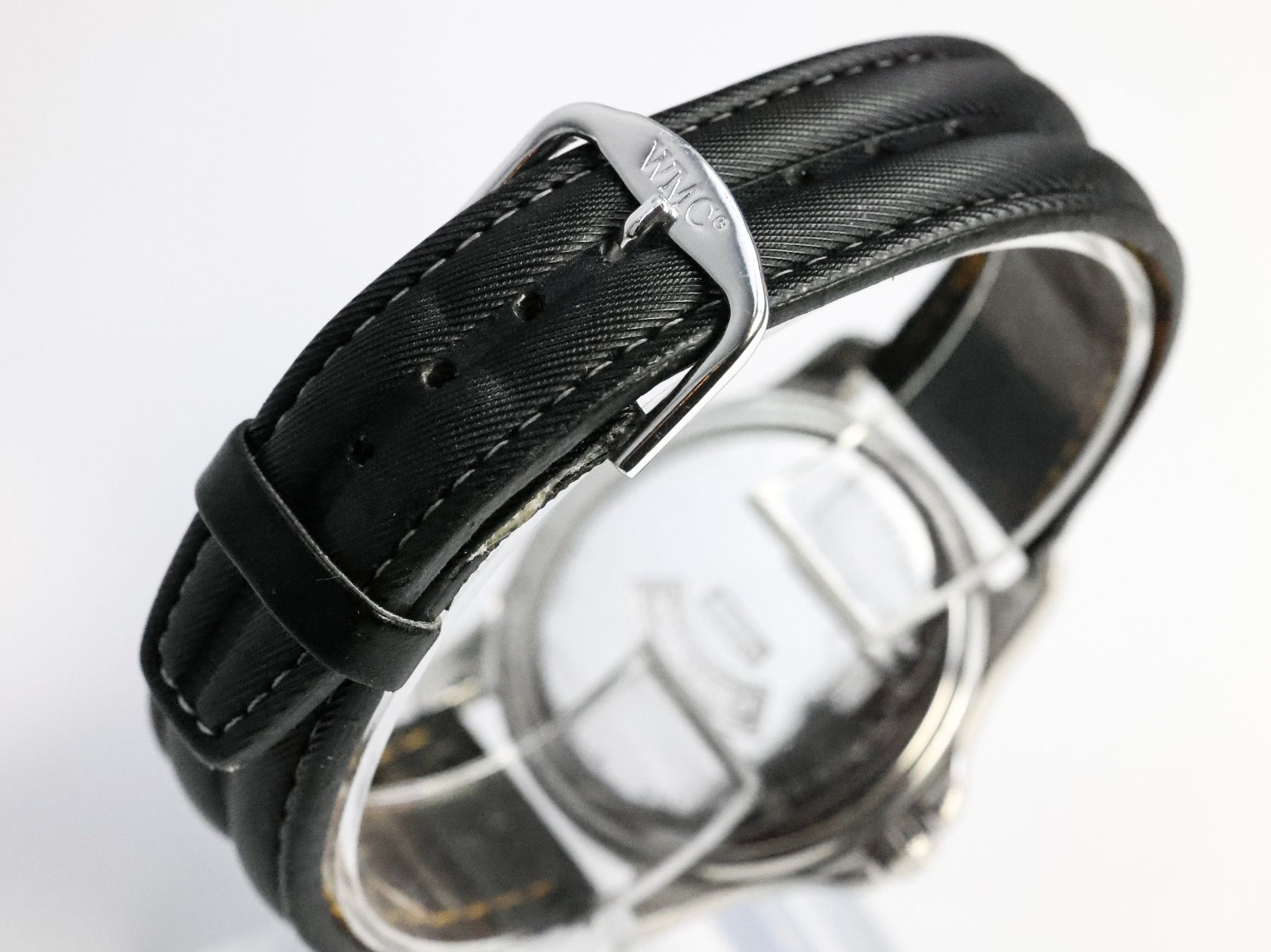 Certina Orologi: Certina DS Pro Armbanduhr – Usato da Varen venduto da oEdelweiss 6