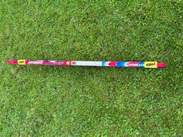 Sakting Ski Atomic Langlauf 183