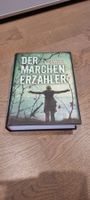 Der Märchenerzähler - Antonia Michaelis