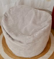 Sitzsack vetsak, Medium gebraucht in sehr gutem Zustand.
