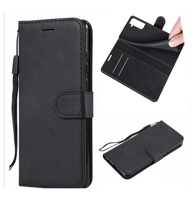 Cover & Protezioni schermo: Samsung Galaxy S21 Cover, Hülle, Etui – Nuovo e nell'imballaggio originale da WOLLERAU venduto da bestcorner 4