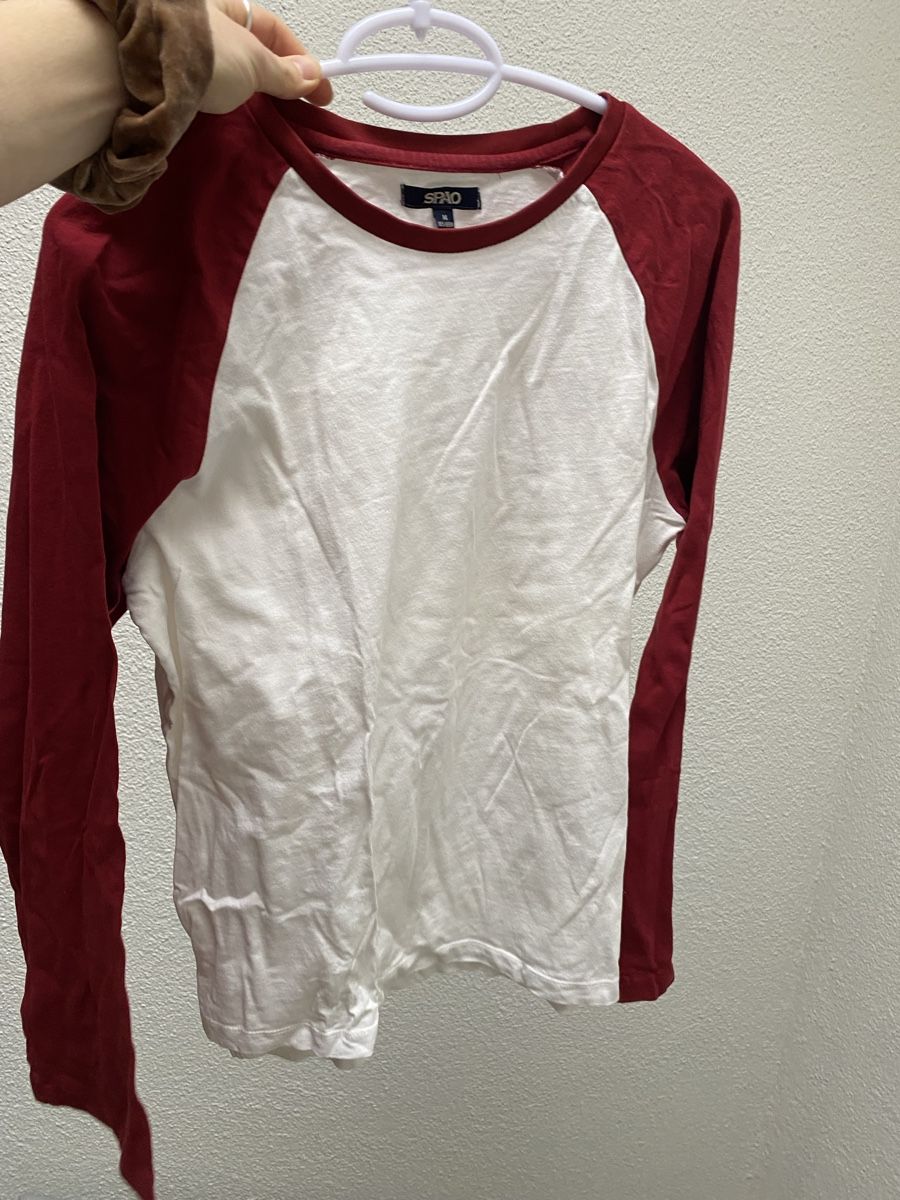 Pullover & Sweatshirts: Oberteil – Gebraucht aus Luzern von oli_6x2r