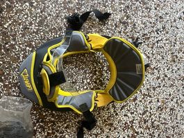 Neck Brace Leatt Moto GPX