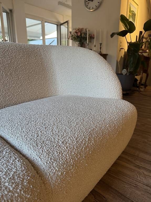 Sofacompany Sofas: Sofa Company Paula - 2 Sitzer – Gebraucht aus Nänikon von cupcake976 3