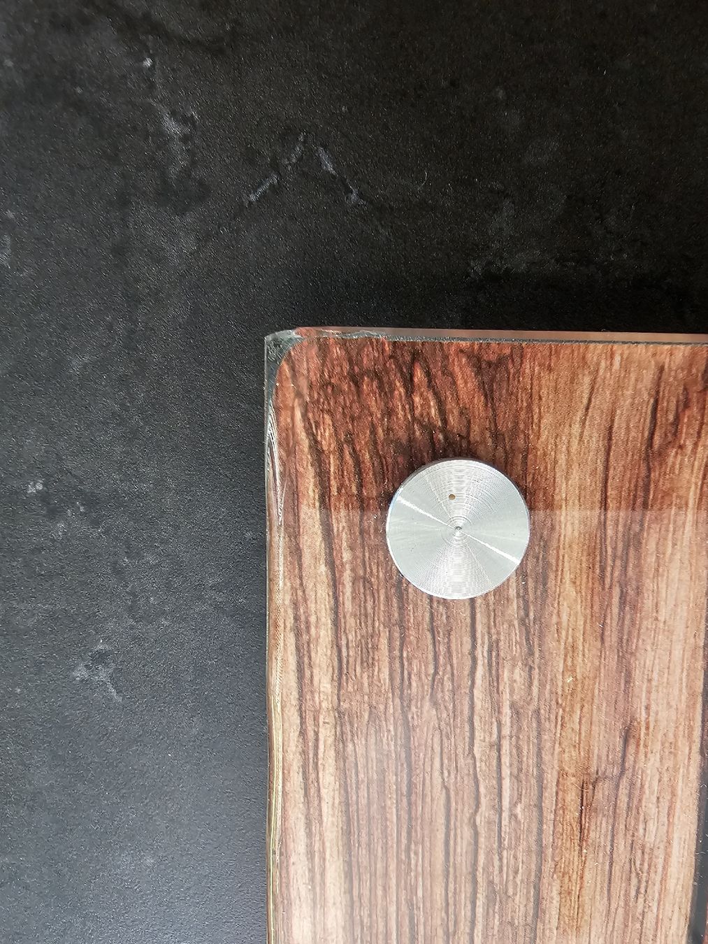 Tableaux: glasmagnettafel 60x40cm – D'occasion à Au SG par riboflaf 4