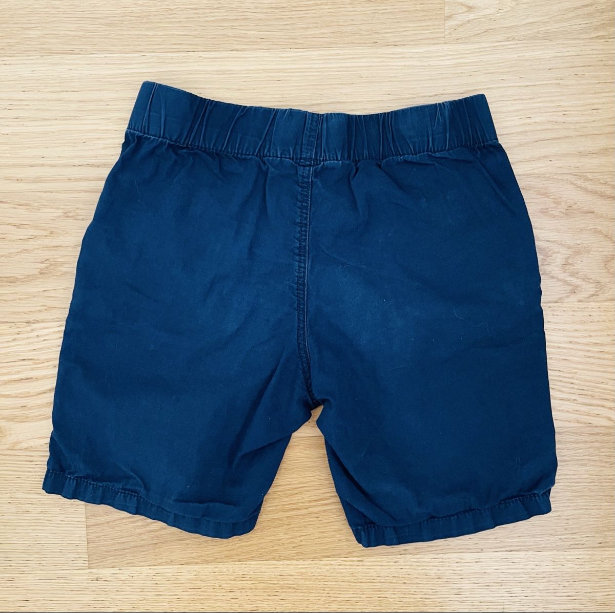 Hosen: Short garçon Taille 116 – Gebraucht aus Sion von FashionStore3 1