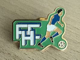 Pin FC Hochdorf Luzern