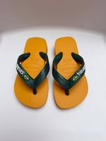 HAVAIANAS Flip-Flops Gr. 25-26, Neu