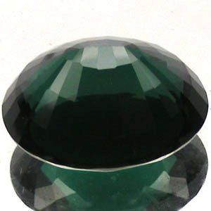 Pietre preziose: Quarz Grün 29.73ct – Nuovo e nell'imballaggio originale da zuerich venduto da Jewlsdesign 2
