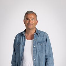 Profile image of HeroMan.