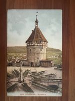 AK  1900  Schaffhausen   (G3107)