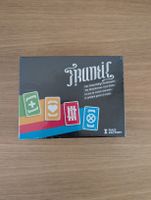 NEU Kartenspiel Frantic ungeöffnet