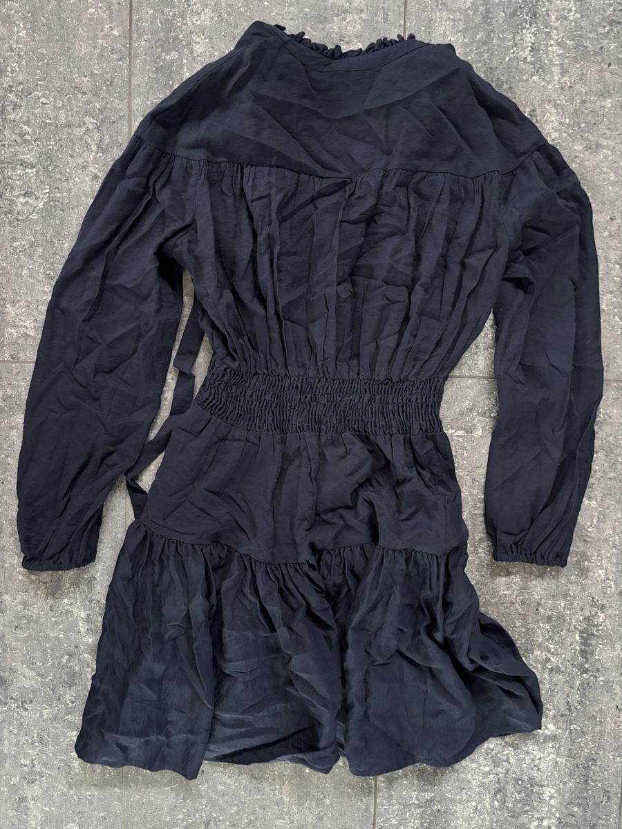 Maje Vestiti: Maje Dress, Size S – Usato da Buchrain venduto da akj48 2