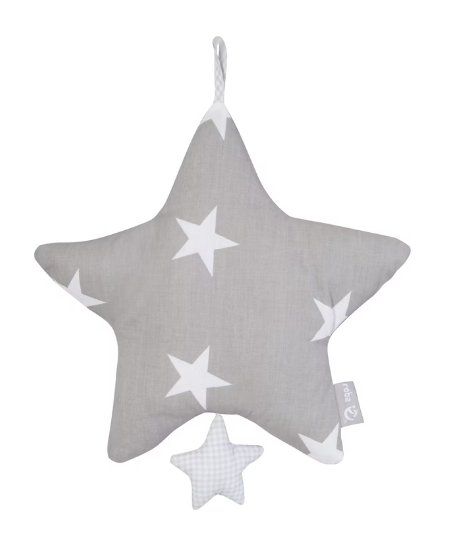 Giocattoli: Spieluhr Roba Little Stars – Usato da Zürich venduto da Greenthesheep