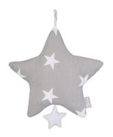 Spieluhr Roba Little Stars