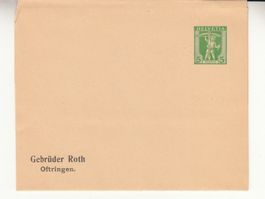 SGK PSB 003 Roth Oftringen