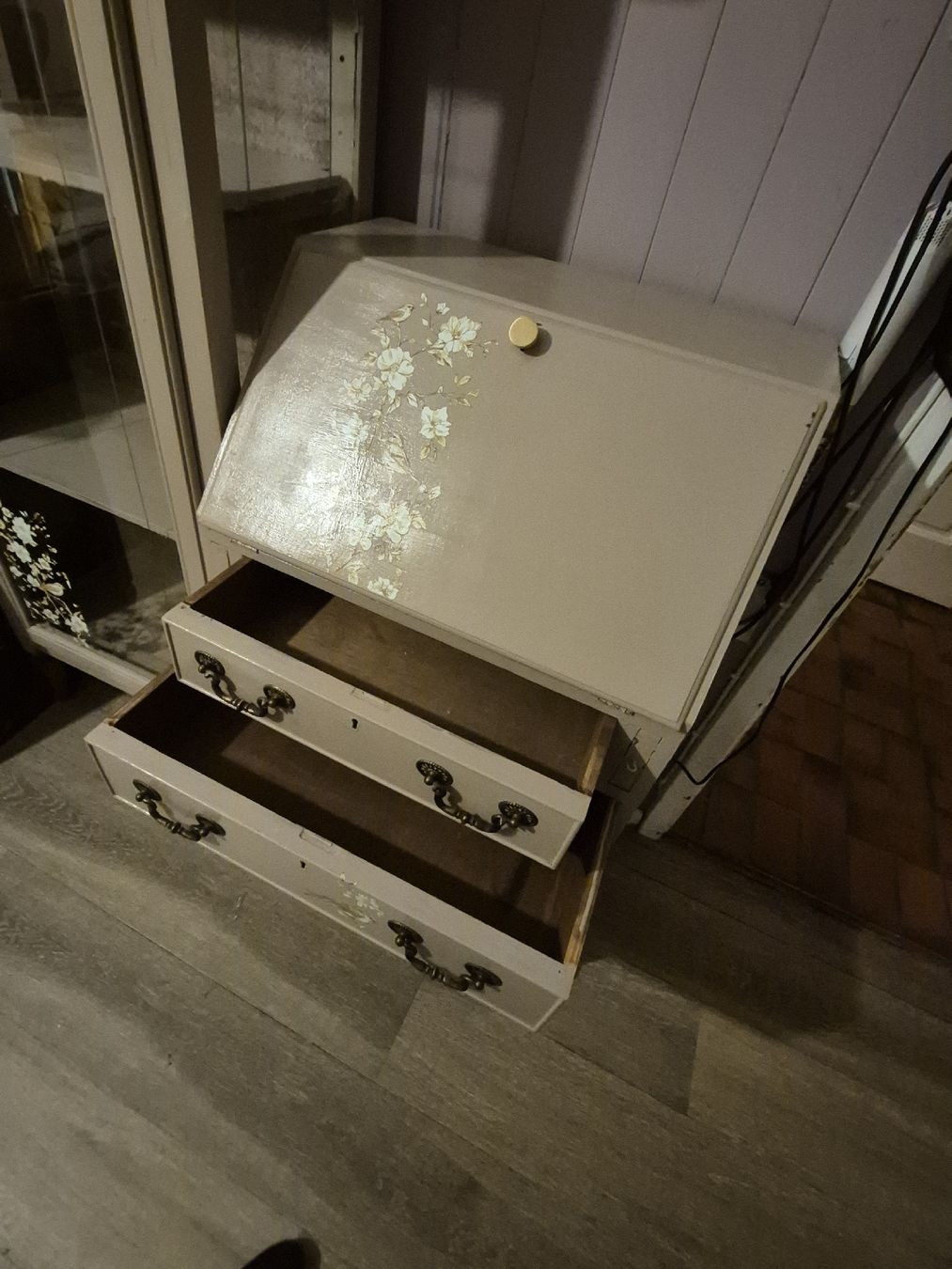 Commodes: kleinmöbel – D'occasion à unterägeri par cristinat03 2