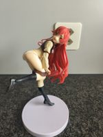 Mushoku Tensei Eris Boreas Greyrat