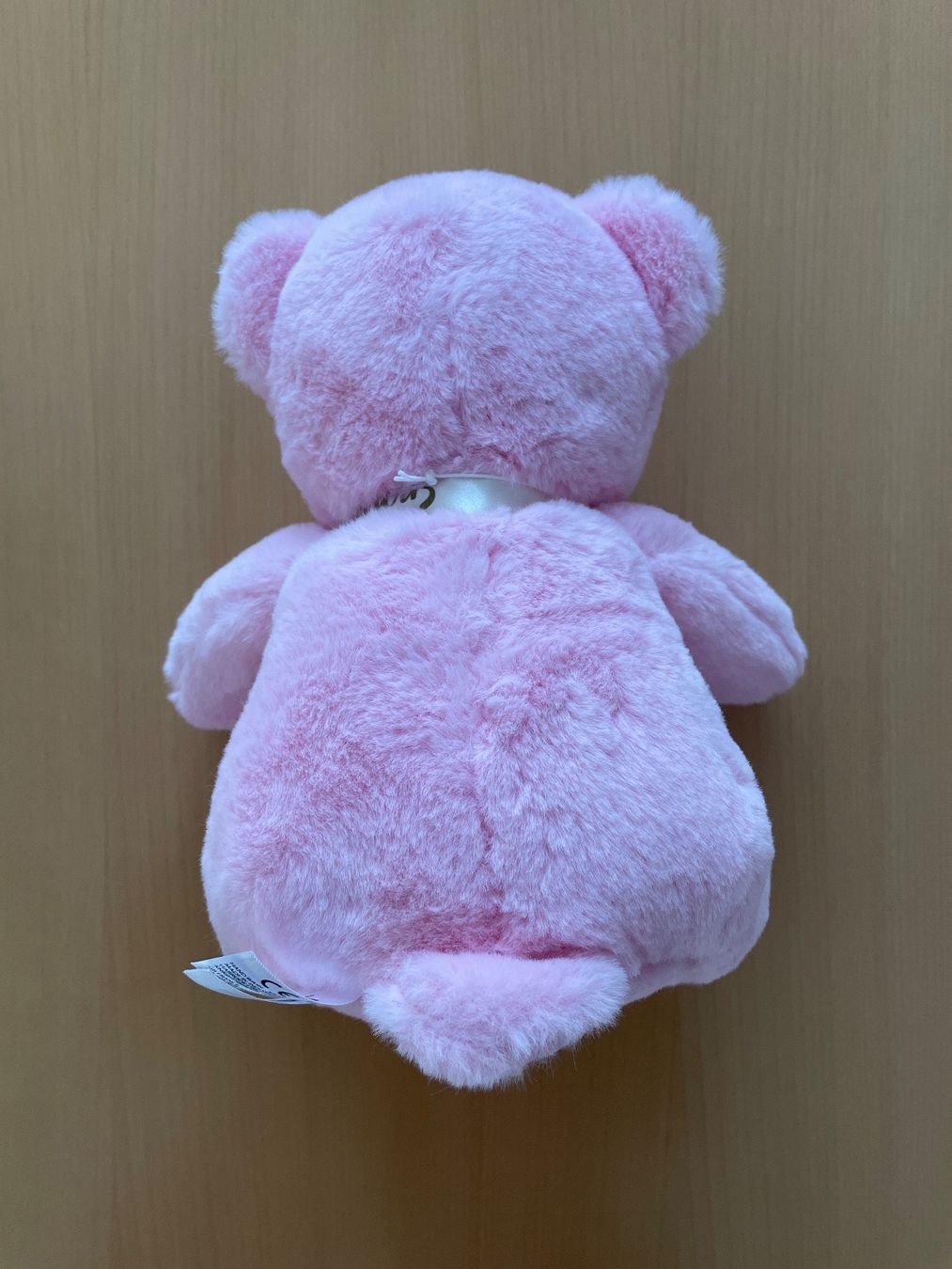 Giocattoli: Bär Harrods – Nuovo e nell'imballaggio originale da Forch venduto da CorinneB-K 1