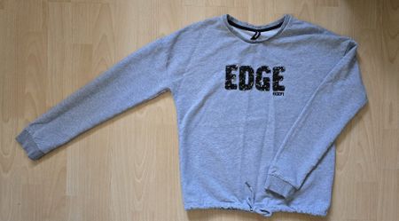 Pullover Gr.S