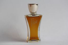 Flacon de parfum Flair Yardley
