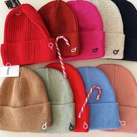 Strickmütze neu 12 CHF viele Farben