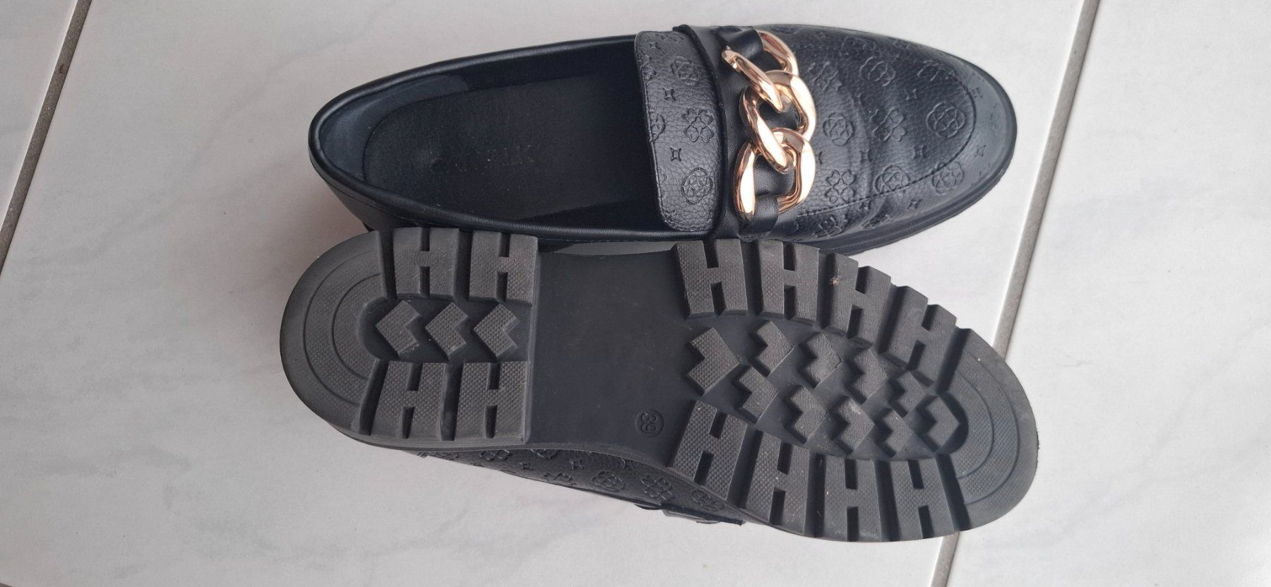 Chaussures femmes: Frauenschuhe gr . 39 – D'occasion à Ballwil par fischli01 1