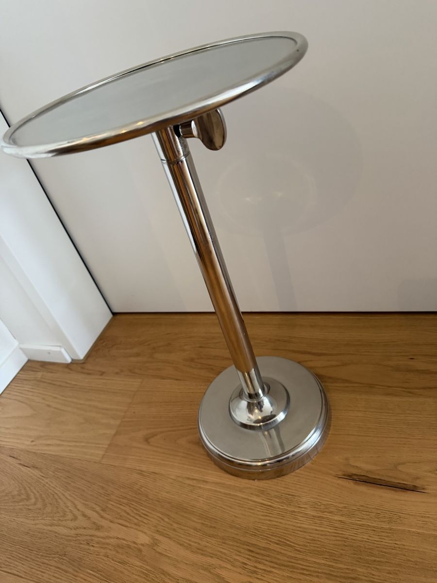 Tables: Riviera Maison Beistelltisch  – D'occasion à Maienfeld par hfo_b9jq