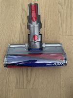 Dyson