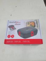 Heatsbox von König