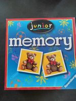 -50%    Junior Memory   4+ 