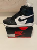 Jordan 1 High OG " All Star " Eu 41 (Jahr 2017)