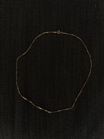 Goldkette
