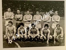 3_Foto Glorie Inter  vs Resto del Mondo 26.4.77