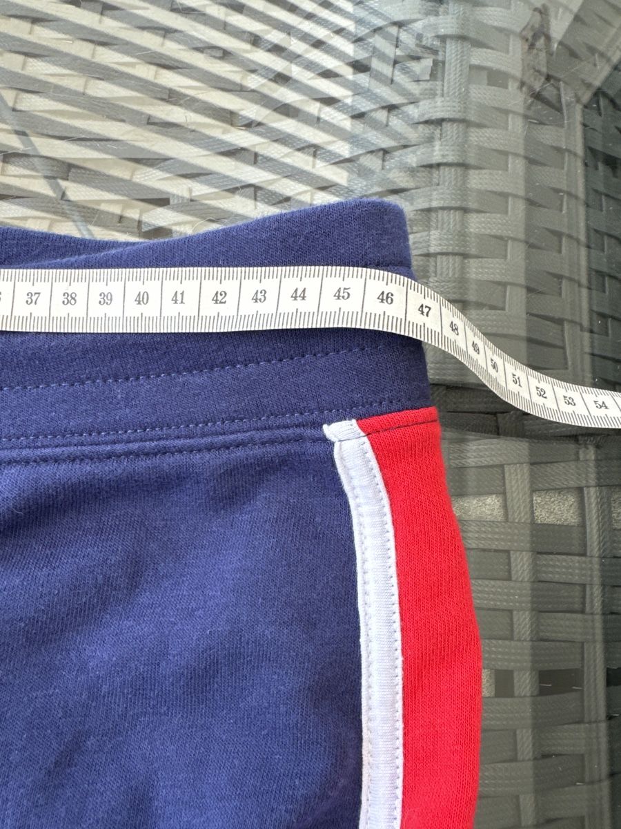 H&M Pantaloni: Shorts H&M Neu (L) – Nuovo (secondo la descrizione) da Vezia venduto da sidu03 4