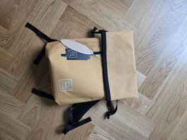 Wasserdichter Rucksack 20L