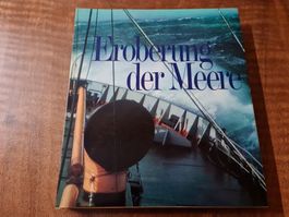 Eroberung der Meere