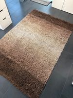 Design Teppich ligne pure 230x150 hochwertig modern wie neu