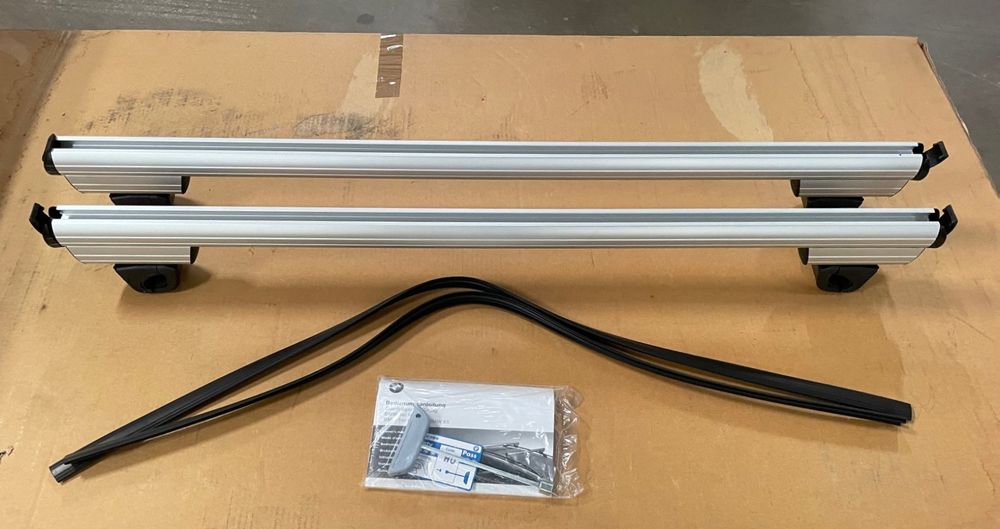 mumisuto Adaptateur de Tuyau d'échappement, 50 mm à 70