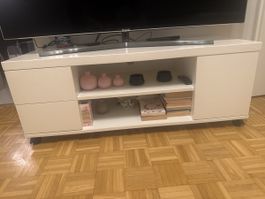TV Möbel